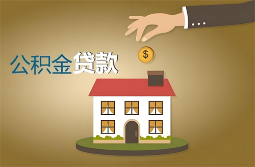 瓷砖去蜡好还是不去蜡好